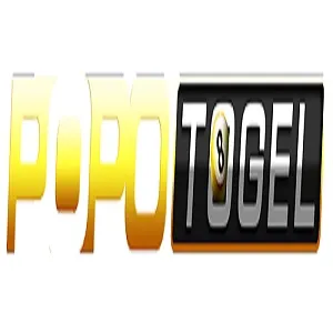 POPOTOGEL - Aplikasi Utility Terbaik untuk Kebutuhan Sehari-hari