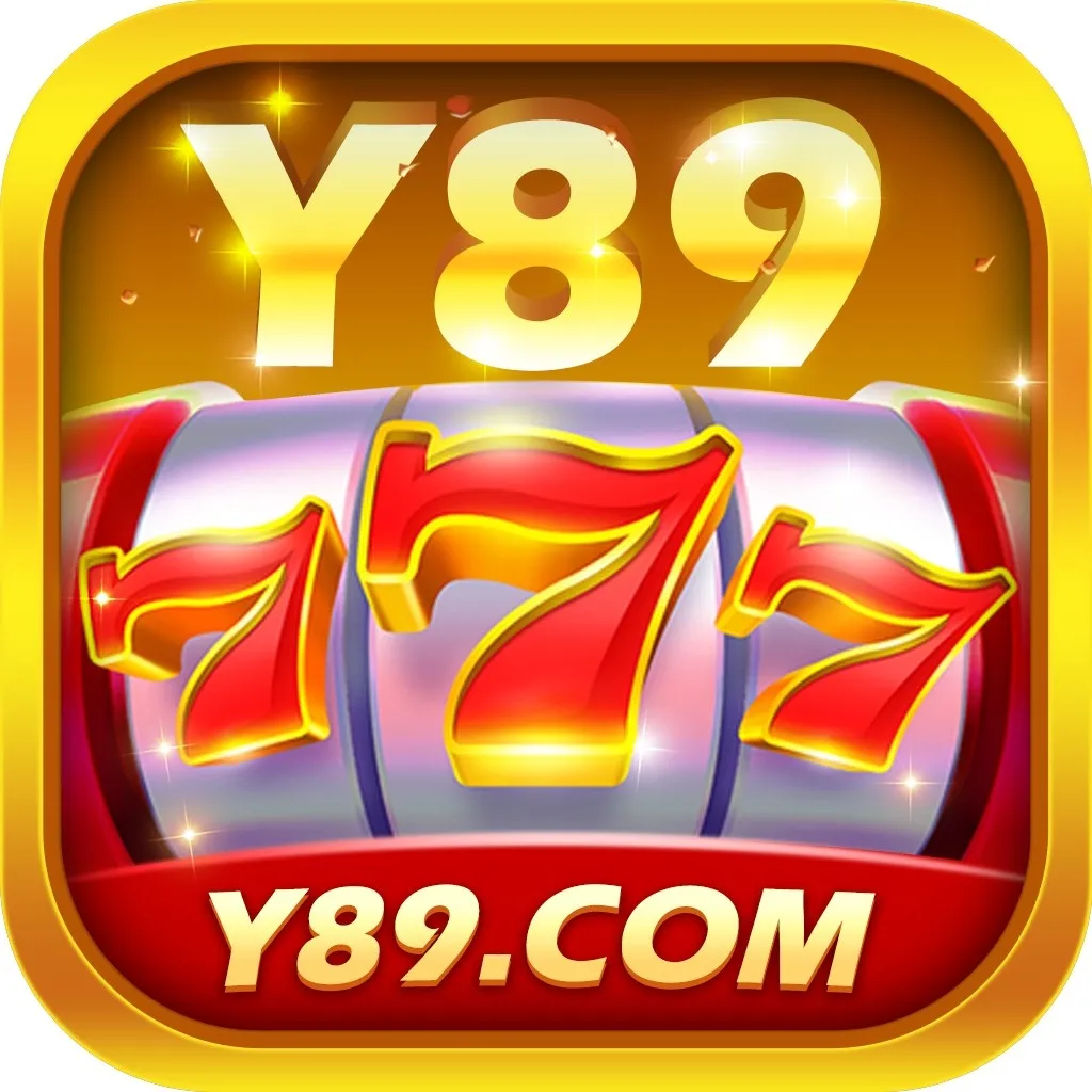 Y89 - Game Idle Menarik dan Mengasyikkan