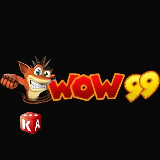wow99 — Aplikasi Hub Unduhan